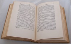 Redskins / Wept of Wish-Ton-Wish ~ J. Fenimore Cooper HC 190?