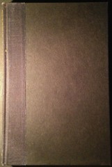Digging Dinosaurs by James Gorman and John R. Horner (1988 HC / DJ 1st Edition)
