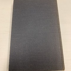 Old Scituate MA 1970 Reprint Of 1921 Publication History DAR Cushing Chap 489C