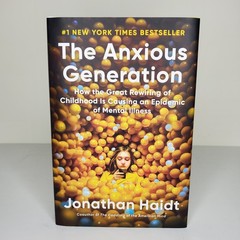 The Let Them Theory by Mel Robbins+The Next Conversation By Jefferson Fisher..