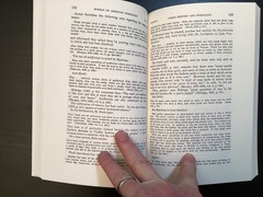 Source Material on History and Ethnology of Caddo Indians, John Swanton, 1996 OU