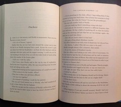 The Lincoln Highway by Amor Towles