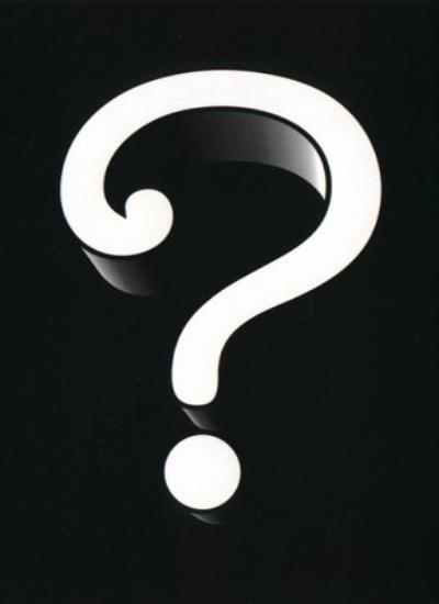?: Question Book By Tim O’Brien