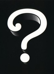 ?: Question Book By Tim O’Brien