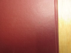 Fundementals of Classical Thermodynamics 3rd Edition Textbook 1986