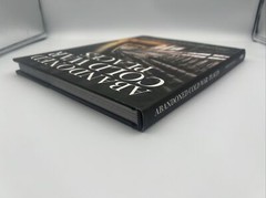 Abandoned Cold War Places (Robert Grenville) Amber Books 2019