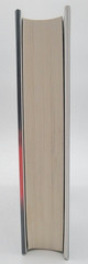 CHAINFIRE by TERRY GOODKIND – FIRST EDITION FIRST PRINTING HARD COVER