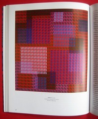Vasarely, Victor – Pure Vision – Holzhey, Magdalena – 96 pages – L@@K BRAND NEW