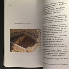 Heaven Earth and Time by Daniel P Buckley 2014 GUC 296 Pages Softcover