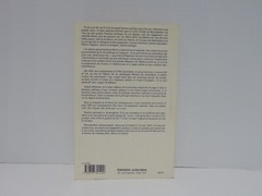 Montalembert Les Libertés Sous Le Second Empire (1987, Trade Paperback)