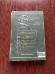 No Grid Survival Projects Hardcover New Sealed Self-Sufficiency Homestead