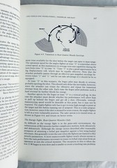 Fighter Combat Tactics and Maneuvering by Robert Shaw Naval Institute Press 1985