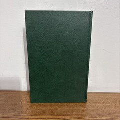 1981 Legal Writing Style 2nd Edition by Henry Weihofen West Publishing Co.