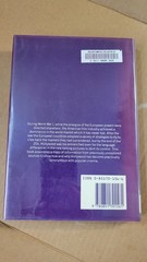 Exporting Entertainment: America in the World Film Market, 1907-1934
