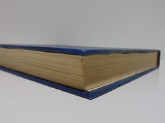 The Story Of America by Reader’s Digest (1975, Hardcover)