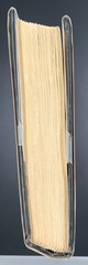 Firestarter Stephen King 1st Edition BCE 1980 Viking Press Hardcover