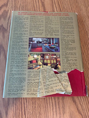 The Practical Encyclopedia of Good Decorating and Home Improvement 1-18 FULL SET