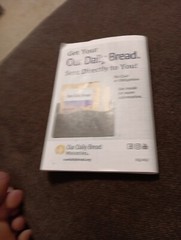 Our Daily Bread June July August 2024 USA