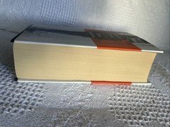 Collected Poems 1947-1997 by Allen Ginsberg Hardcover Book 2006 First Edition DJ