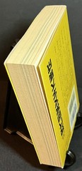 A Compilation of Contemporary Letter Designs (Ppb, 2014 Reprinted Ed.) Japanese