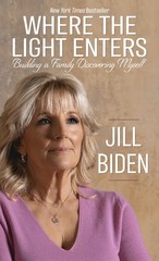 Where the Light Enters: Building a Family, Discovering Myself