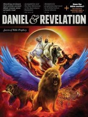 Daniel & Revelation: Secrets of – Paperback, by Jarnes David C. – Very Good