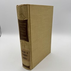 1955 Simeon Expository Outlines Bible Zondervan Hardcover Choose Your Own Bundle