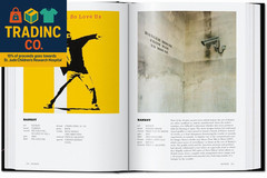 Art Record Covers. 45Th Ed. (45Th Edition) (Multilingual Edition)