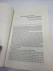 The Essential Ellison: A 50 Year Retrospective (Revised and Expanded)