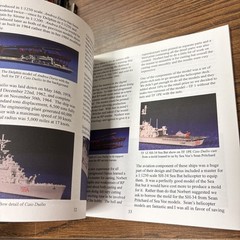 California and 1250 Models : The First Five Years 2004 To 2009 by Chris Daley…