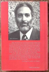 SPECIAL TREATMENT ALAN ABRAMS FIRST EDITION UNTOLD STORY SURVIVAL OF JEWS B317