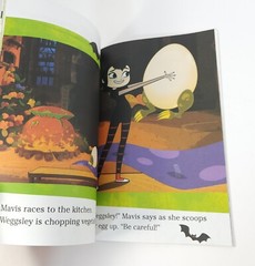 Lot 6 I Can Read Level 2 Early Reader Books Step Into Reading Lion King Learn to