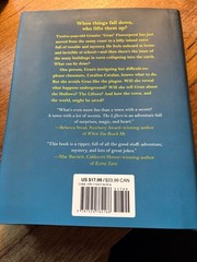 Dave Eggers THE LIFTERS 1st Edition 1st Printing Hardcover NEW