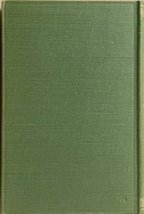 Lucian’s Works / Loeb Classical Library HC 1953, vol 1. Greek Satires