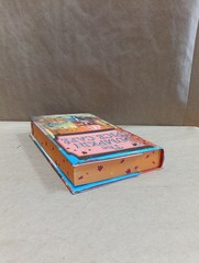 Laurie Gilmore – Pumpkin Spice Café Hardcover SEE DESCRIPTION