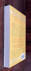 Passage to India by E. M. Forster | 75th Anniversary Edition Paperback