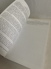Thomas Paine Collection: Common Sense, Rights of Man, Age of Reason, an Essay on