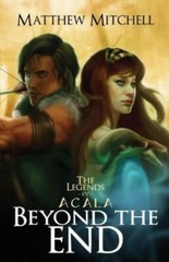 Beyond The End