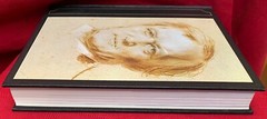 3 BOOK BOX SET: ROBERT WAGNER, THE MAN HIS MIND HIS MUSIC, 1967/1972 VVGC