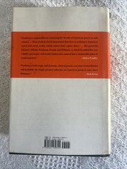 Collected Poems 1947-1997 by Allen Ginsberg Hardcover Book 2006 First Edition DJ