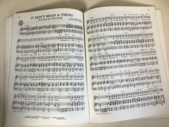 Songs Of Nostalgia Vocal Edition No 2 – Songbook 1978 – Sheet Music – 104 Pages