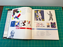 Print’s Best Corporate Publications: Winning Designs Print Magazine