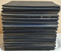 (15) International Textbook Company Scranton, PA Lot x15