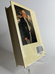 The Essential Hal Clement Volume 1: Trio for Slide Rule & Typewriter 1st Edition