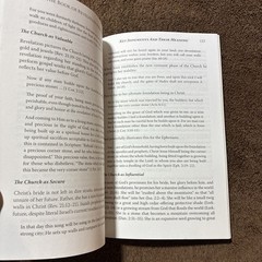 The Book of Revelation Made Easy: You Can Understand Bible Prophecy
