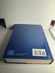 Database Systems The Complete Book Garcia-Molina 2008 Second Edition Pearson