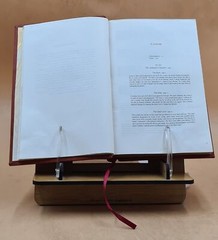 The Art Of Seduction [PREMIUM LEATHER BOUND]