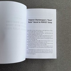 Uncensored Health 25 „Forbidden” Cures You Can Have Today (Paperback, 2017)