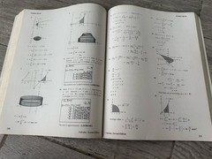 🌟 Saxon Calculus With Trigonometry and Analytic Geometry Solutions Manual 2nd