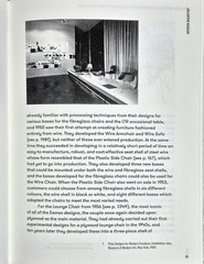 Eames Furniture Sourcebook (2017 Vitra Design Museum English Edition)